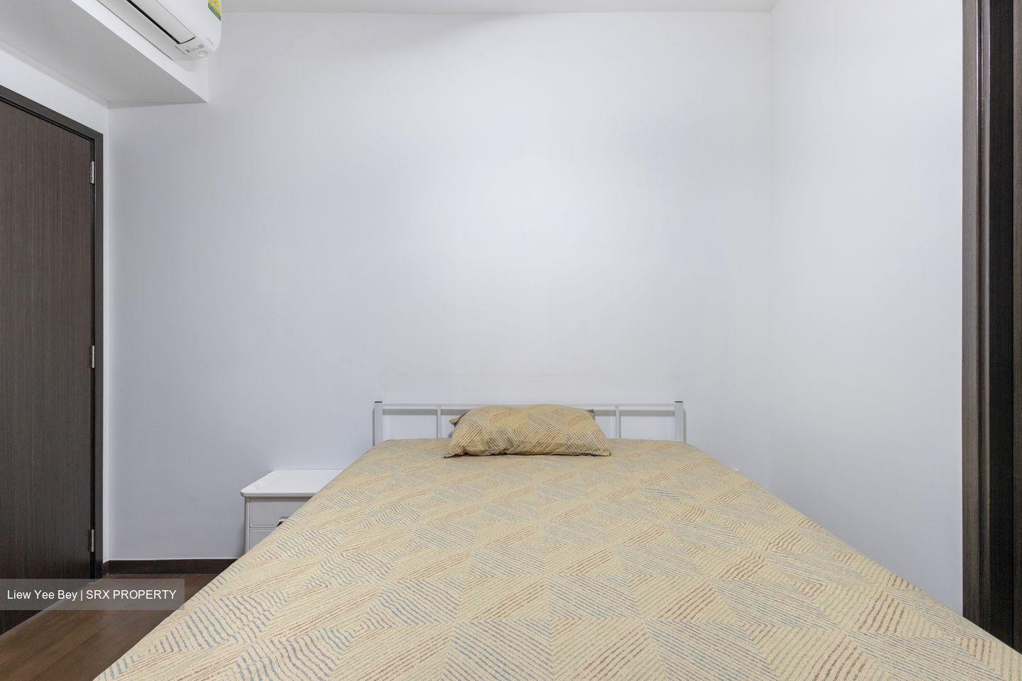 RV Altitude (D9), Apartment #501392941